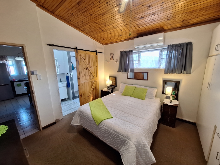 3 Bedroom Property for Sale in Kabeljauws Eastern Cape